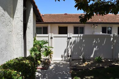 1723 Kellington Place, Encinitas, CA 92024 - photo 2