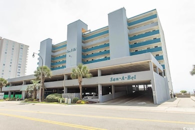 1709 S Ocean Blvd unit 604, North Myrtle Beach, SC 29582 - photo 3