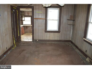 30 High St, Mullica Hill, NJ 08062 - photo 3