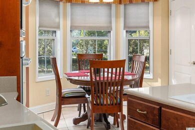 843 Caines Landing Rd unit 9, Conway, SC 29526 - photo 5