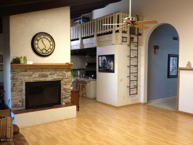 Living Room 2