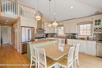 3356 Sunset Ln, Lavallette, NJ 08735 - photo 6