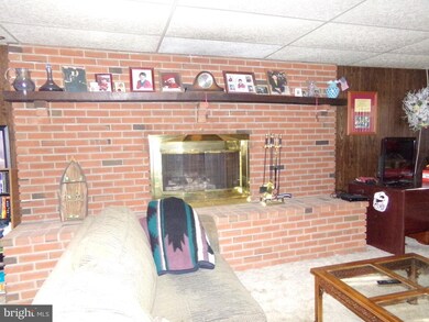 599 Sunset Ave, Maple Shade, NJ 08052 - photo 7