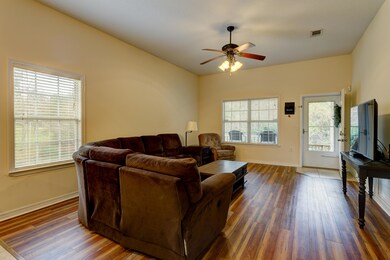 005_2021-02-19_3144-Skyline-Drive_PRINT