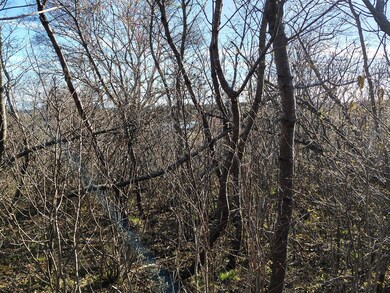 IMG_20250505_171647053_HDR