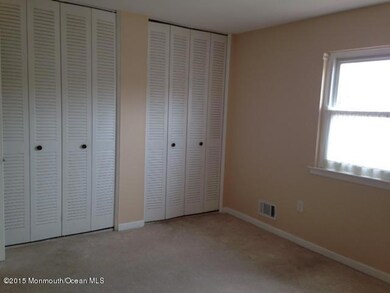 florida closets.jpg