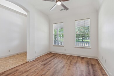 8512 Bridge St, North Richland Hills, TX 76180 - photo 5