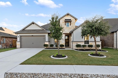 1825 Shoshone Ct, Leander, TX 78641 - photo 3