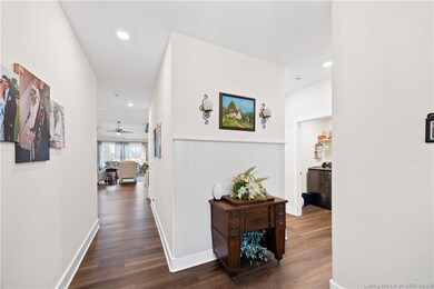 7702 Linwood Cir, Charlestown, IN 47111 - photo 5