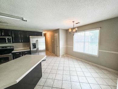 1294 River Bank Dr, Collierville, TN 38017 - photo 5