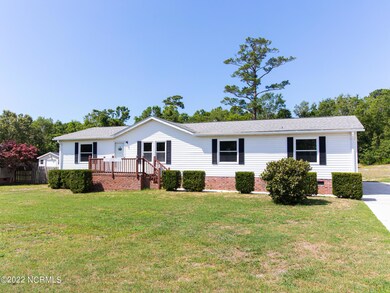 268 Moores Landing Rd - Wade Gowdy Intra
