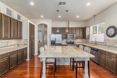 9643 E Idaho Ave, Mesa, AZ 85209 - photo 7