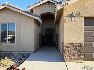12635 E 48th Dr, Yuma, AZ 85367 - photo 4