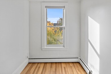 502 E 6th St unit 2, Boston, MA 02127 - photo 6