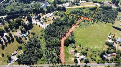 135 Homer Ln, Chehalis, WA 98532 - photo 3