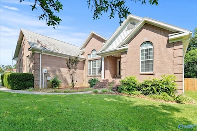 23985 E Clearmont Dr, Elkmont, AL 35620 - photo 5