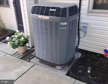 1721 Crimson Tree Way unit B, Edgewood, MD 21040 - photo 4