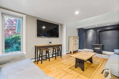 99 Chapel St, Pembroke, MA 02359 - photo 5