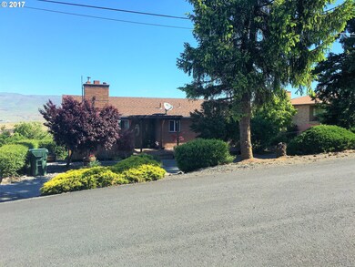 unlisted-address, the Dalles, OR 97058 - photo 2