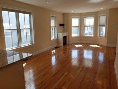63 Summer St, Somerville, MA 02143 - photo 4