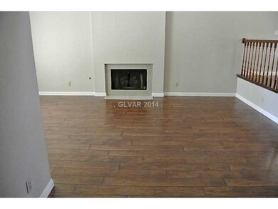 Property Photo.