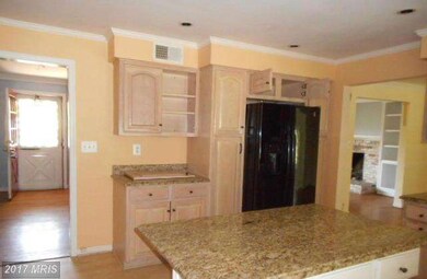 12401 Greenhill Dr, Silver Spring, MD 20904 - photo 5