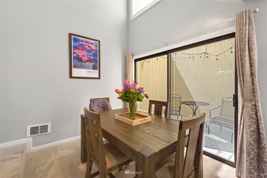 22346 6th Ave S unit 5, Des Moines, WA 98198 - photo 6