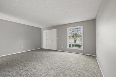 6_living room 03