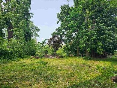 2781 E Crescent Ave, Tri-Lakes, IN 46725 - photo 3