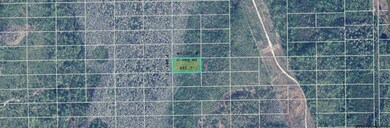 0 Dill Rd unit MFRO6234598, Orlando, FL 32820 - photo 2