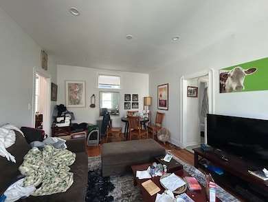 109 Walnut St unit 6, Somerville, MA 02145 - photo 5