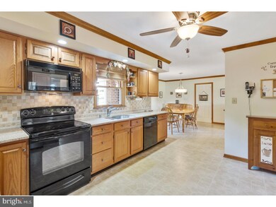 4 Michael Ln, Bear, DE 19701 - photo 7