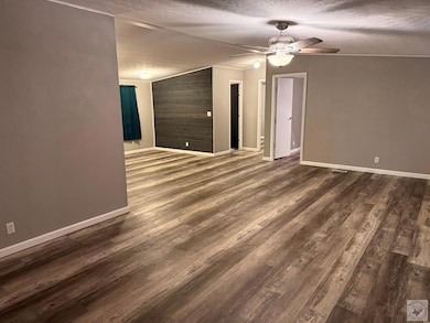 2043 Randall Rd, Texarkana, TX 75501 - photo 5