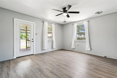 285 Mayo Ave, New Orleans, LA 70123 - photo 4