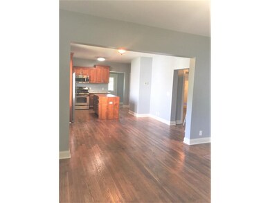 1902 E Unaka Ave, Johnson City, TN 37601 - photo 6