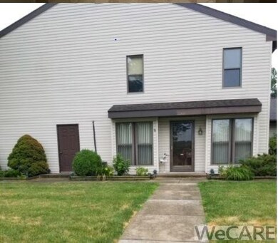 2891 Seminole Trail unit 2, Lima, OH 45805 - photo 2