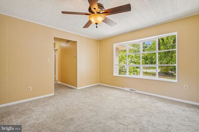 526 Tayman Dr, Annapolis, MD 21403 - photo 7