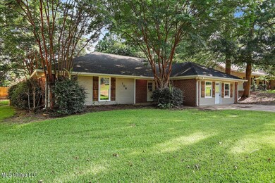 02-106 Sara Dr