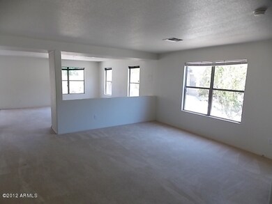 023-337894 - Living Room 1