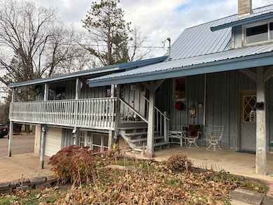 E1980 State Rd 64, New Haven Township, WI 54725 - photo 3