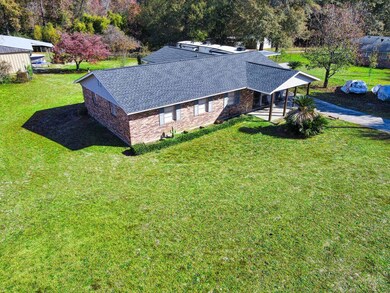 virtual-tour-130987-photo-16999120312786