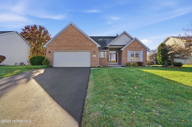 7661 Rome Ct, Holland, OH 43528 - photo 2