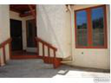 1327 Sequerra St unit C, Broomfield, CO 80020 - photo 3