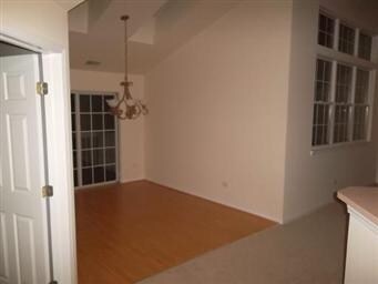 1709 Autumn Ave unit C, Schaumburg, IL 60193 - photo 3