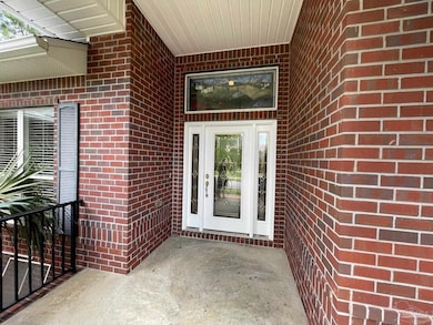 5955 Hermitage Dr, Pensacola, FL 32504 - photo 4