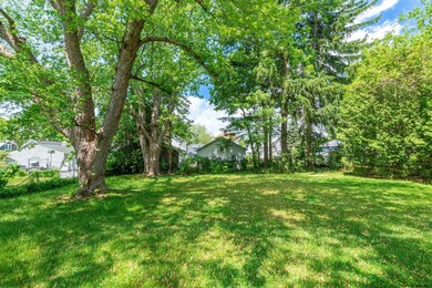 27 Ransom Ave, Castleton On Hudson, NY 12033 - photo 3