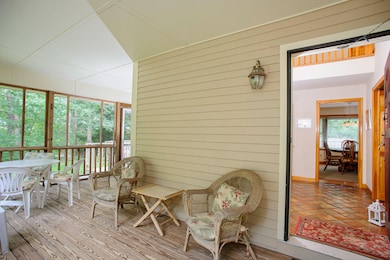 16 Old Purchase Rd, Edgartown, MA 02539 - photo 3