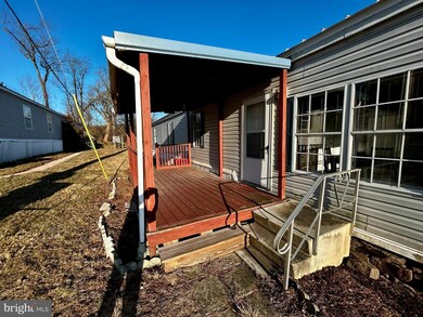 1395 Bowmansville Rd unit 3, Mohnton, PA 19540 - photo 6