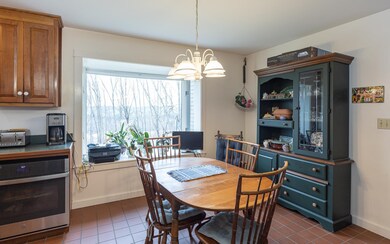 66 Walker Hill Rd, Langdon, NH 03602 - photo 2