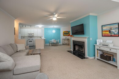 1657CamfieldLane006